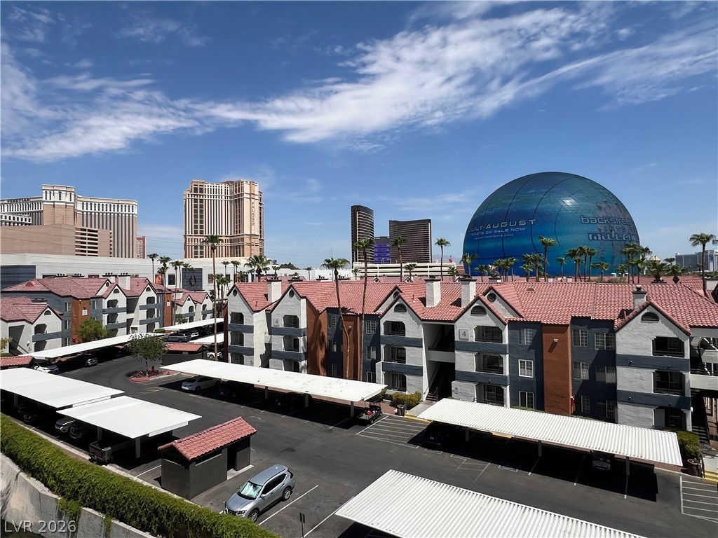210 East Flamingo Road 421 Las Vegas NV 89169