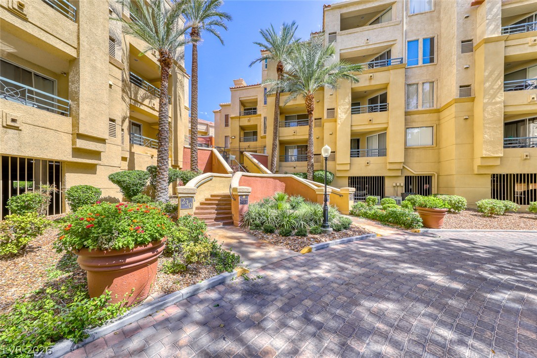 210 East Flamingo Road 421 Las Vegas NV 89169