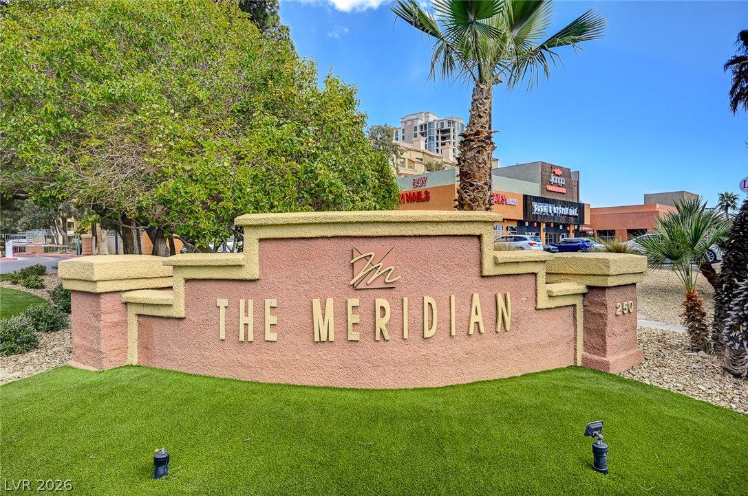 210 East Flamingo Road 421 Las Vegas NV 89169