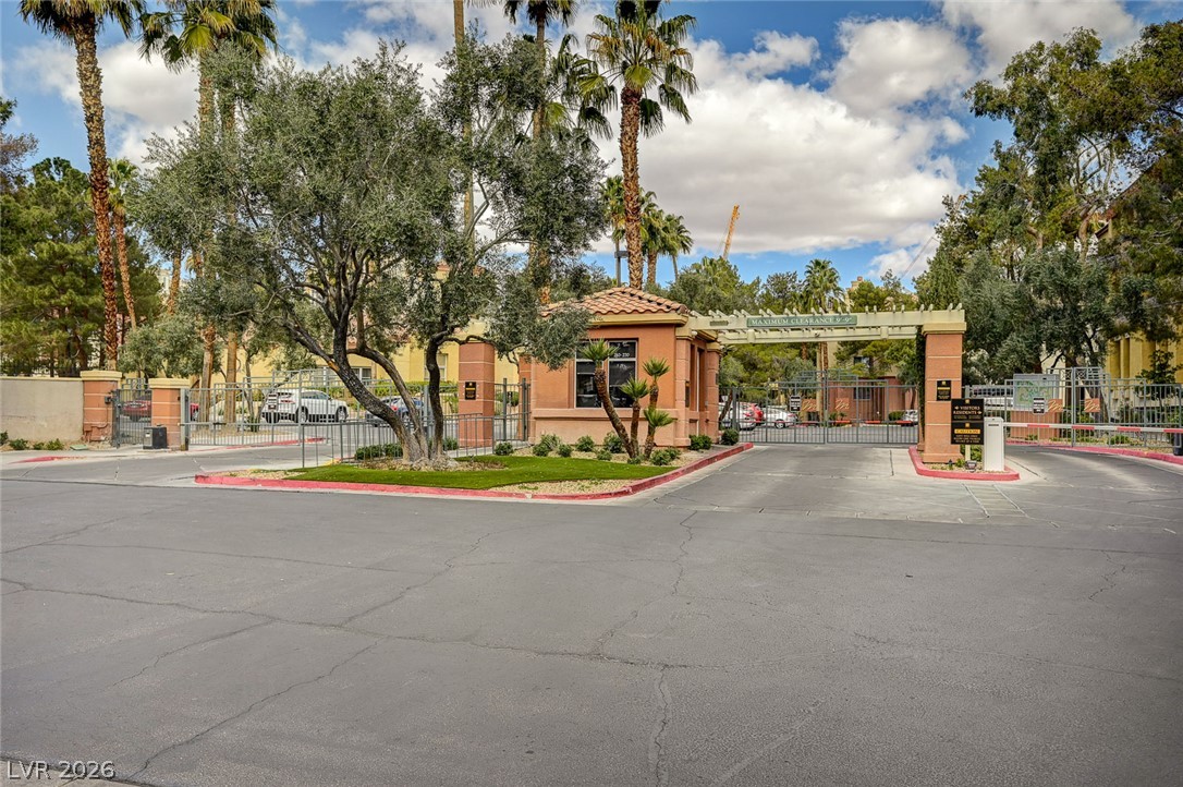 210 East Flamingo Road 421 Las Vegas NV 89169