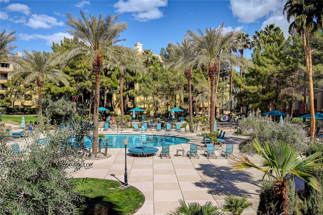 210 East Flamingo Road 421 Las Vegas NV 89169