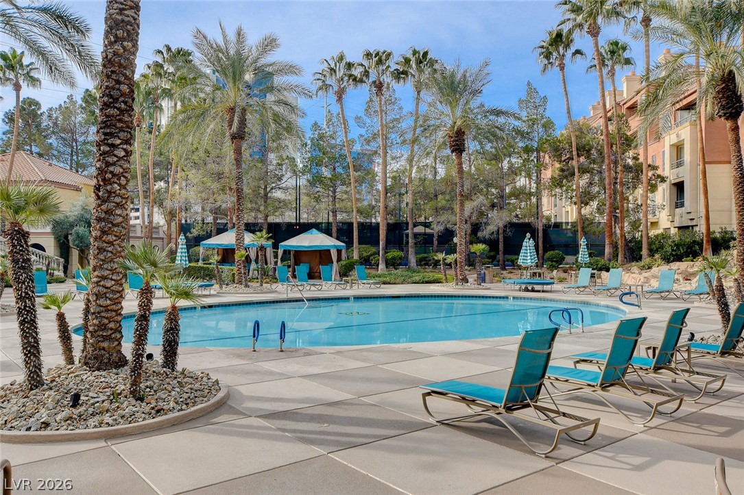 210 East Flamingo Road 421 Las Vegas NV 89169