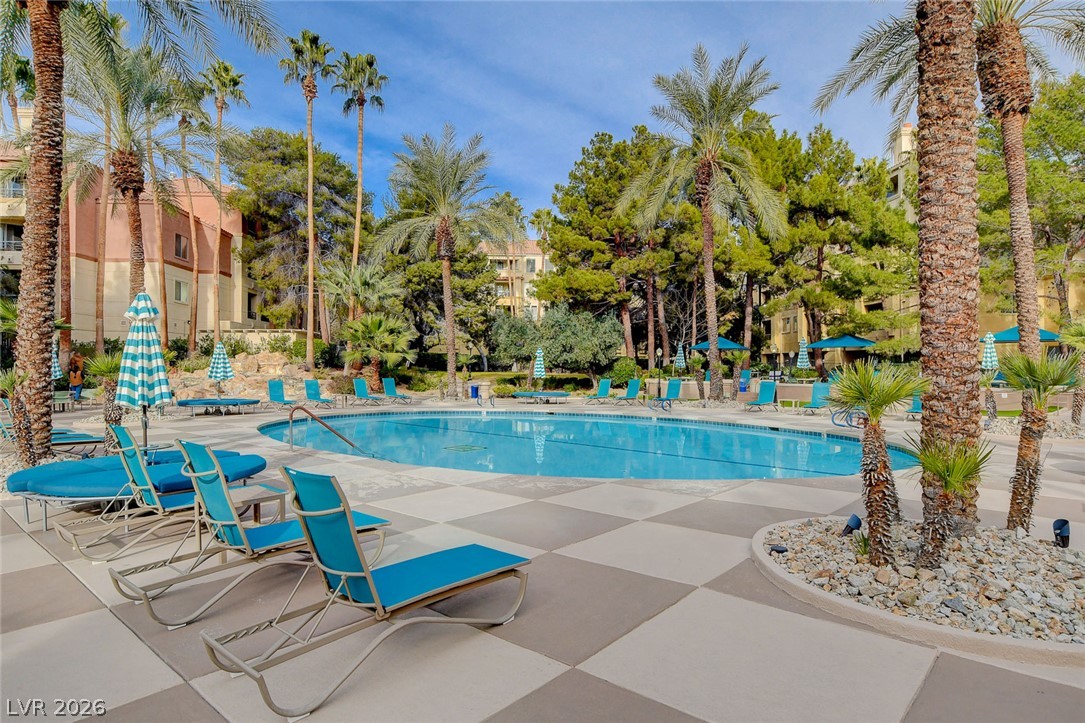 210 East Flamingo Road 421 Las Vegas NV 89169