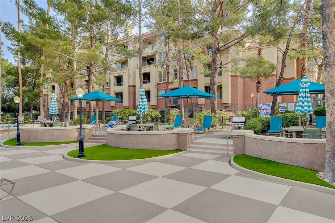 210 East Flamingo Road 421 Las Vegas NV 89169