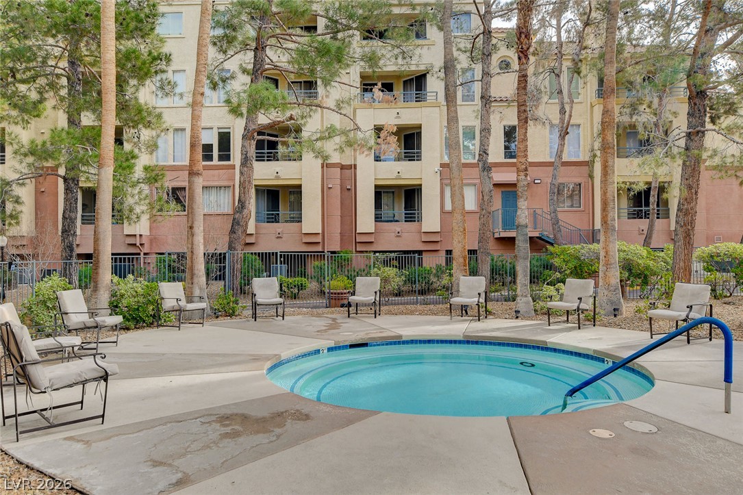 210 East Flamingo Road 421 Las Vegas NV 89169