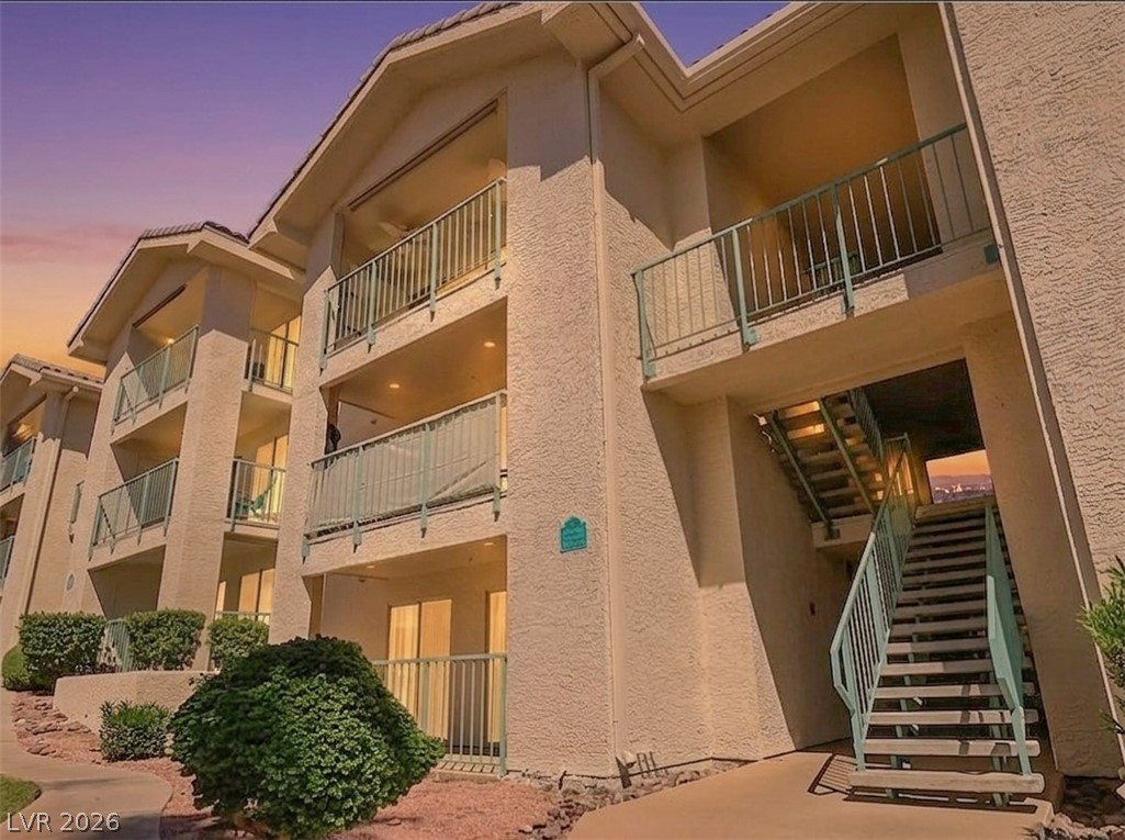 3550 Bay Sands Drive 2057 Laughlin NV 89029