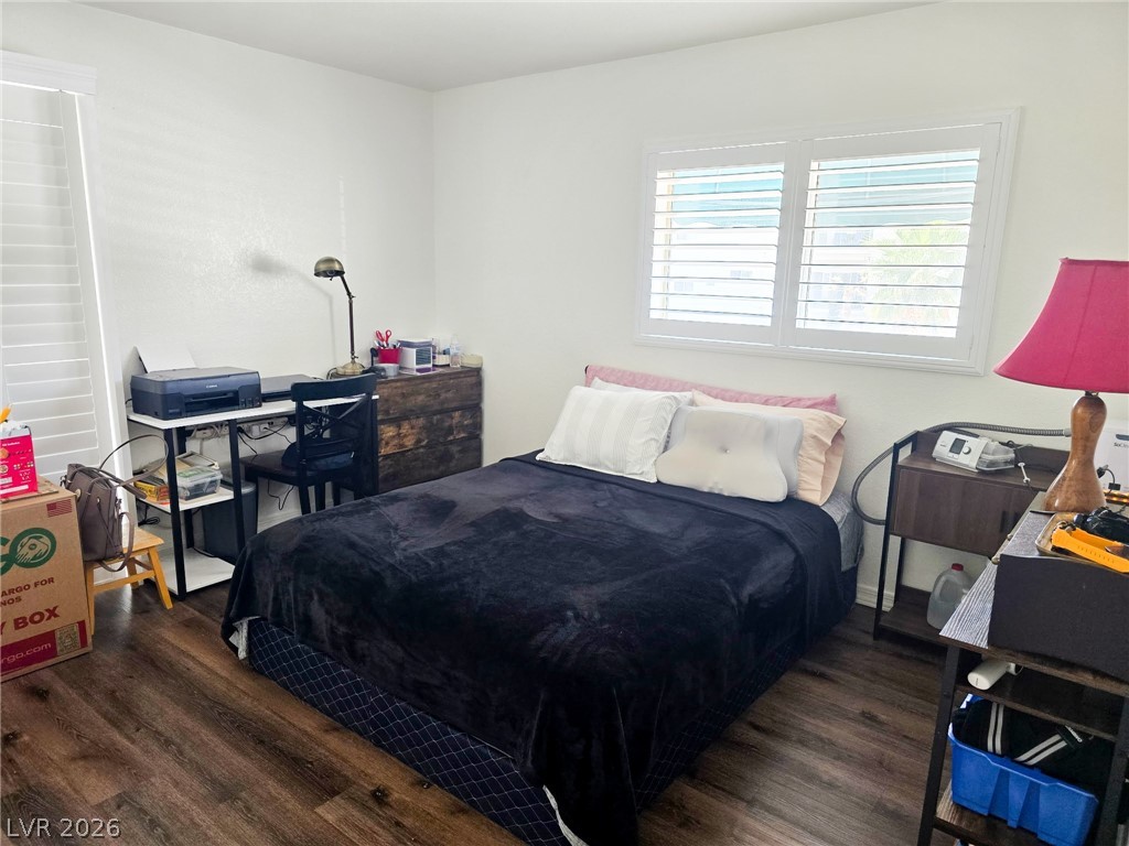 3550 Bay Sands Drive 2057 Laughlin NV 89029