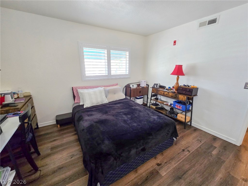 3550 Bay Sands Drive 2057 Laughlin NV 89029