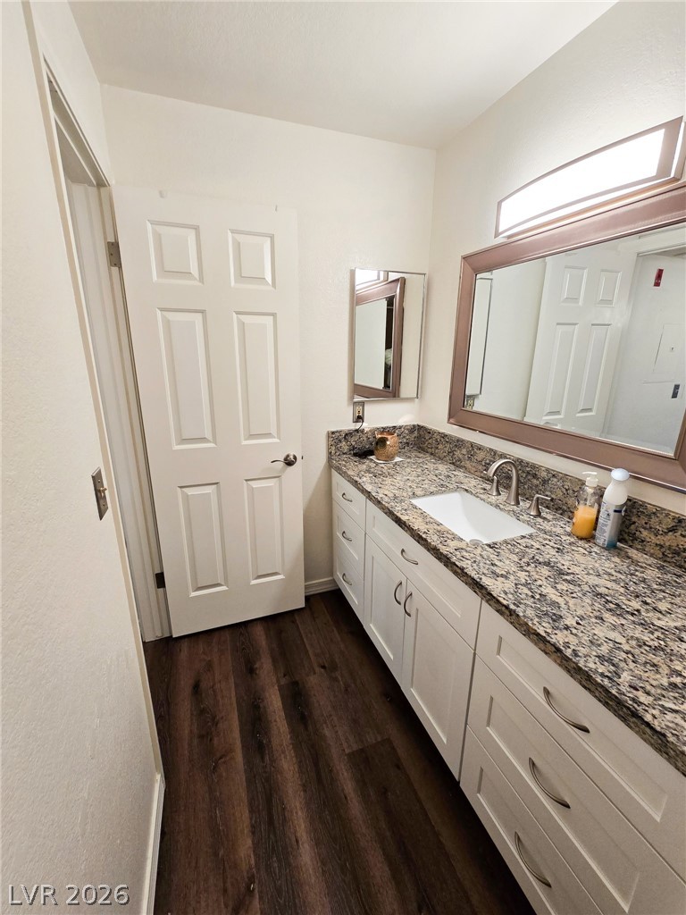 3550 Bay Sands Drive 2057 Laughlin NV 89029