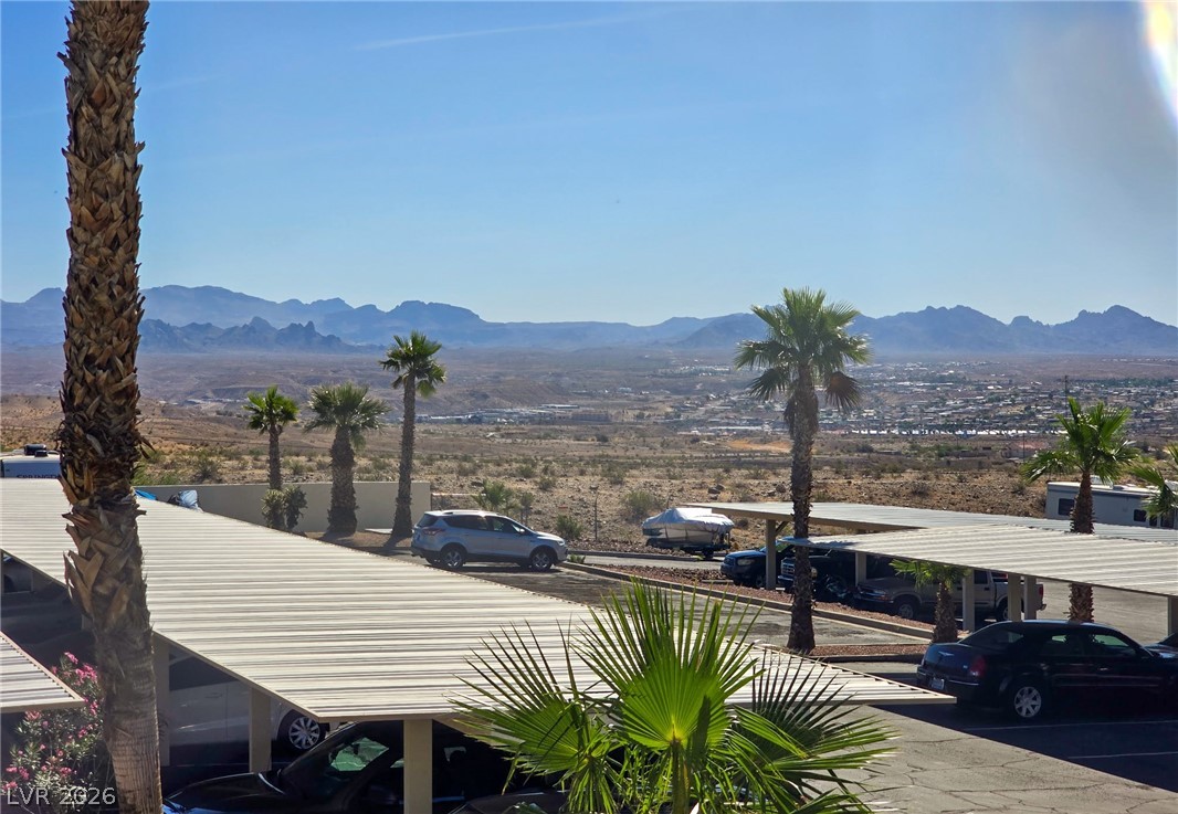 3550 Bay Sands Drive 2057 Laughlin NV 89029