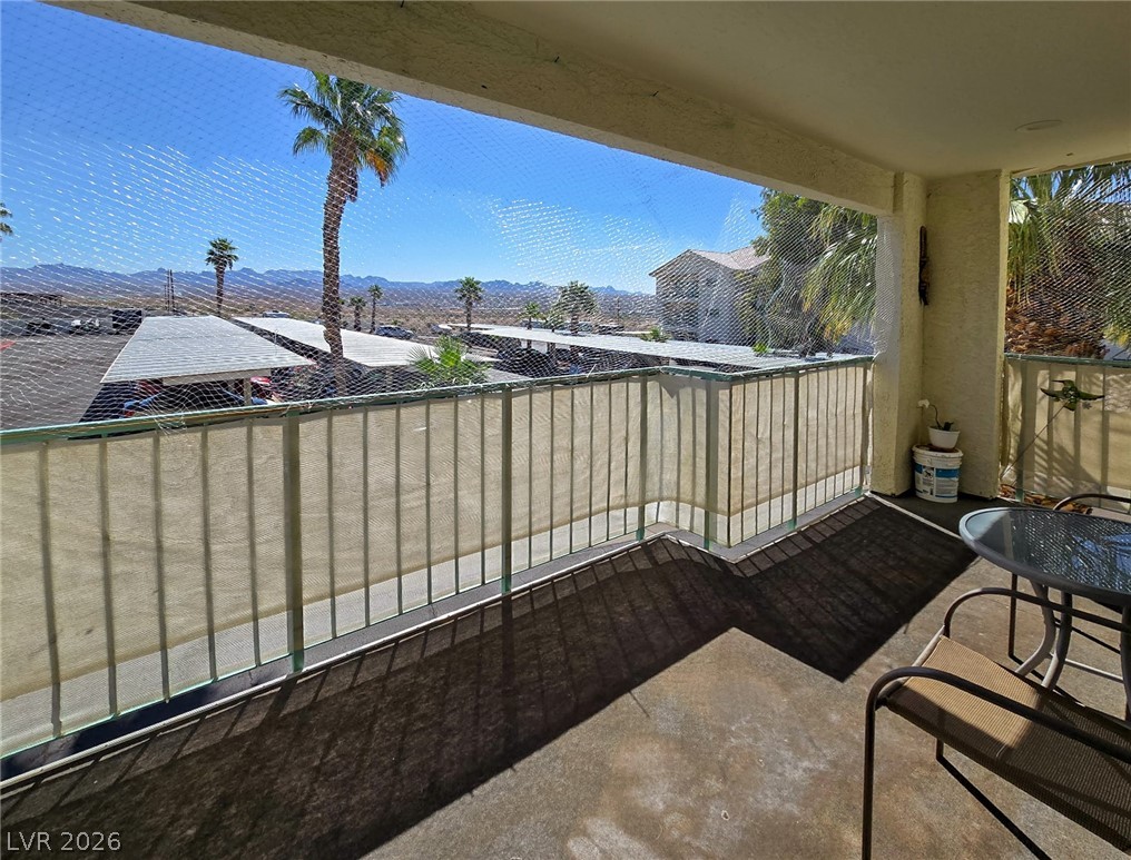 3550 Bay Sands Drive 2057 Laughlin NV 89029