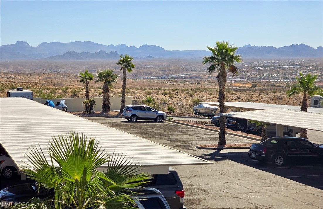 3550 Bay Sands Drive 2057 Laughlin NV 89029