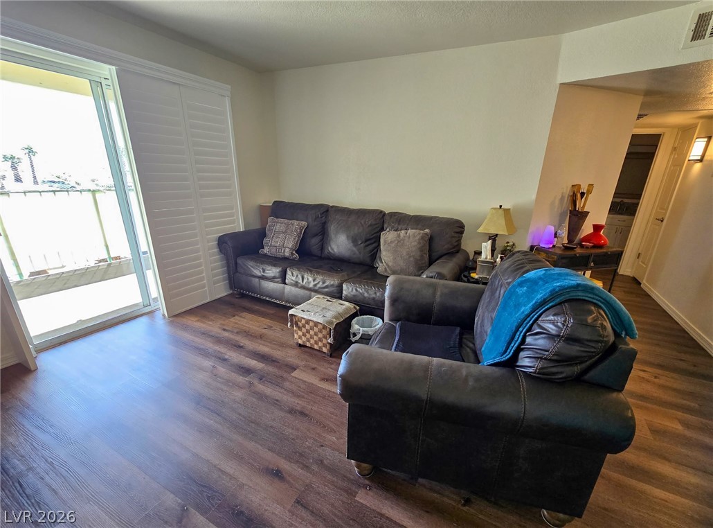 3550 Bay Sands Drive 2057 Laughlin NV 89029
