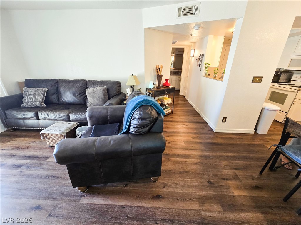 3550 Bay Sands Drive 2057 Laughlin NV 89029