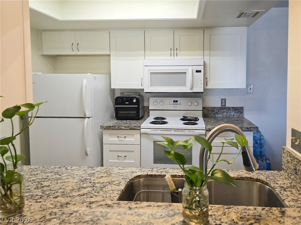 3550 Bay Sands Drive 2057 Laughlin NV 89029