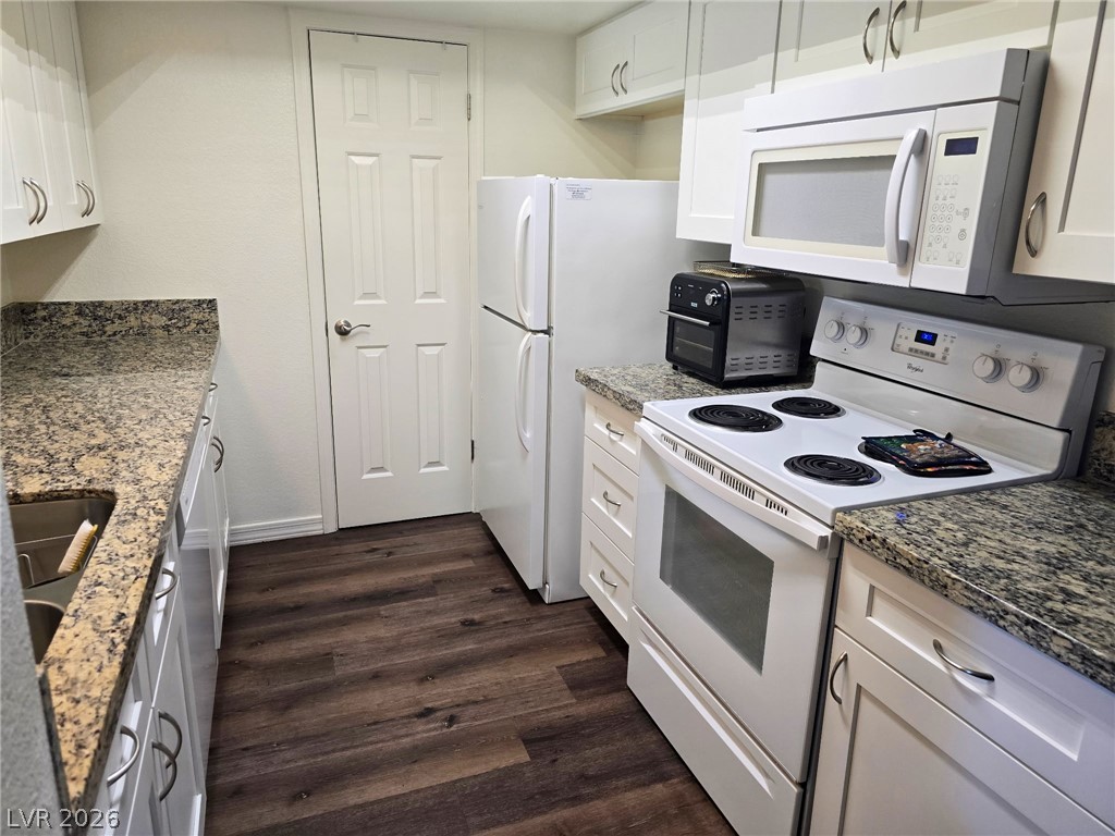3550 Bay Sands Drive 2057 Laughlin NV 89029