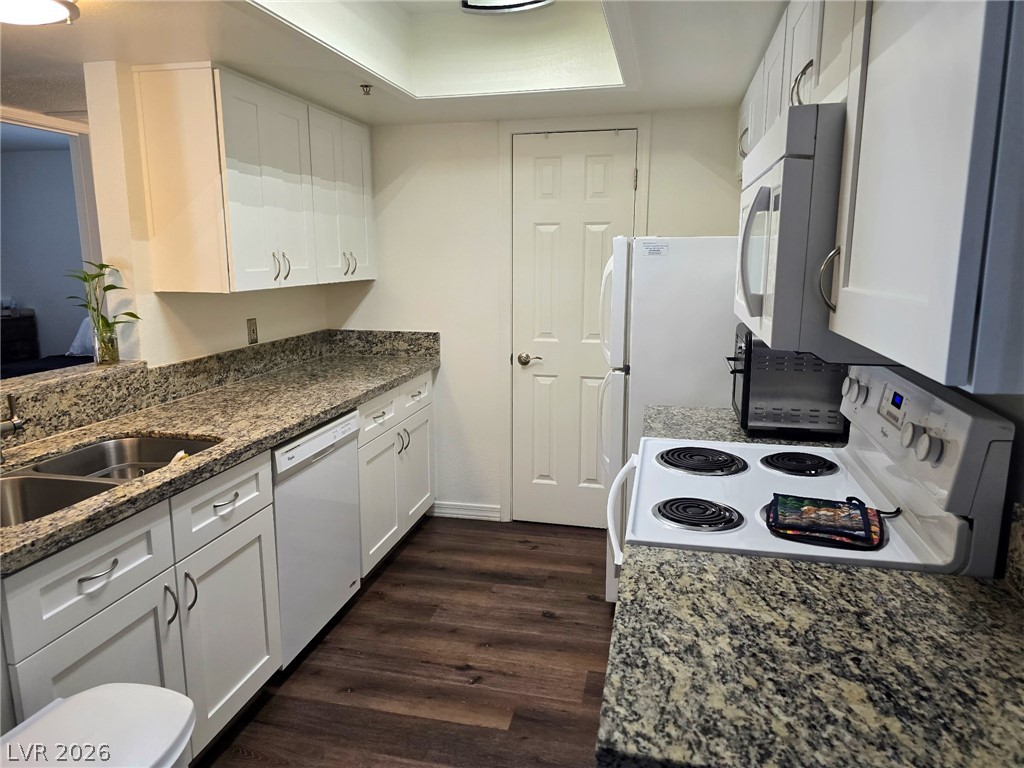 3550 Bay Sands Drive 2057 Laughlin NV 89029
