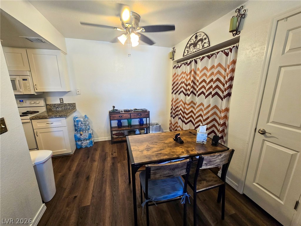 3550 Bay Sands Drive 2057 Laughlin NV 89029