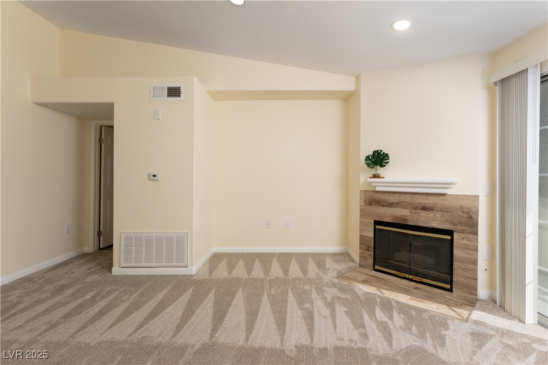 3318 North Decatur Boulevard 2143 Las Vegas NV 89130