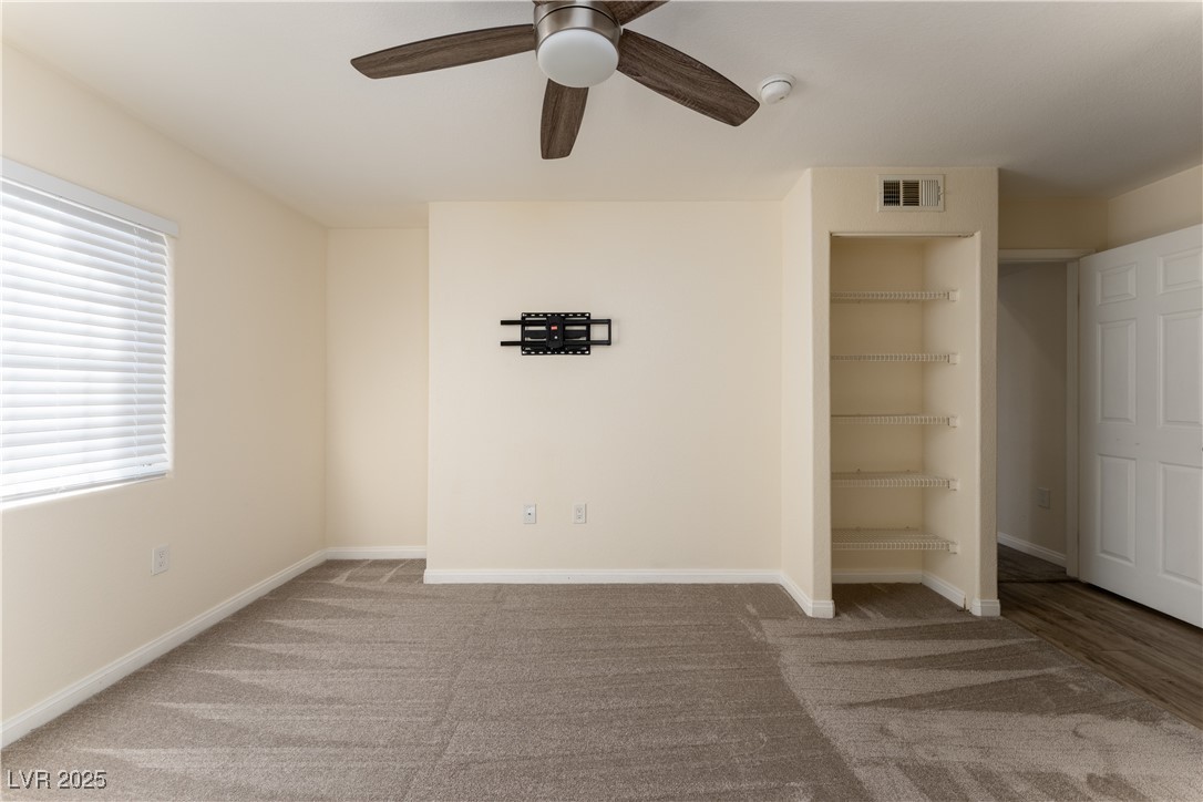 3318 North Decatur Boulevard 2143 Las Vegas NV 89130