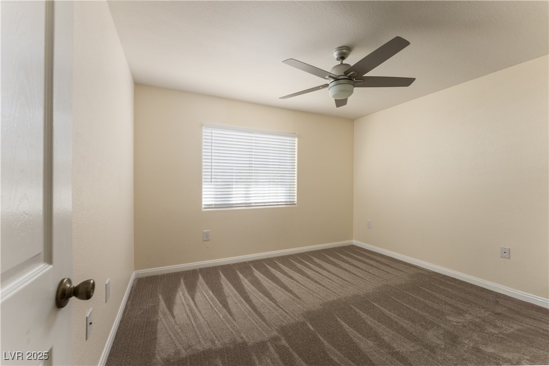 3318 North Decatur Boulevard 2143 Las Vegas NV 89130