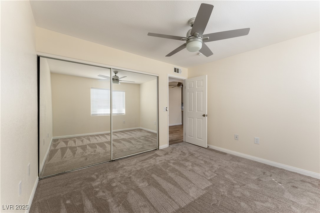 3318 North Decatur Boulevard 2143 Las Vegas NV 89130