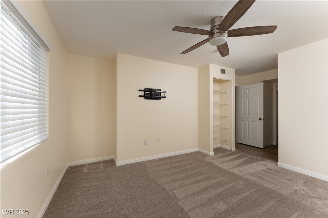 3318 North Decatur Boulevard 2143 Las Vegas NV 89130