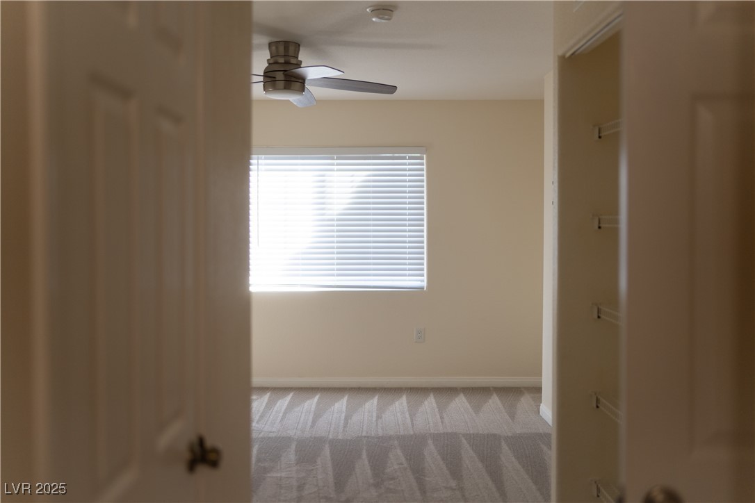 3318 North Decatur Boulevard 2143 Las Vegas NV 89130