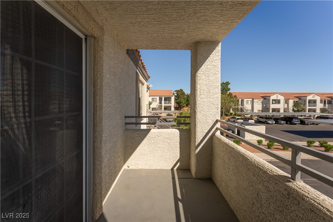 3318 North Decatur Boulevard 2143 Las Vegas NV 89130