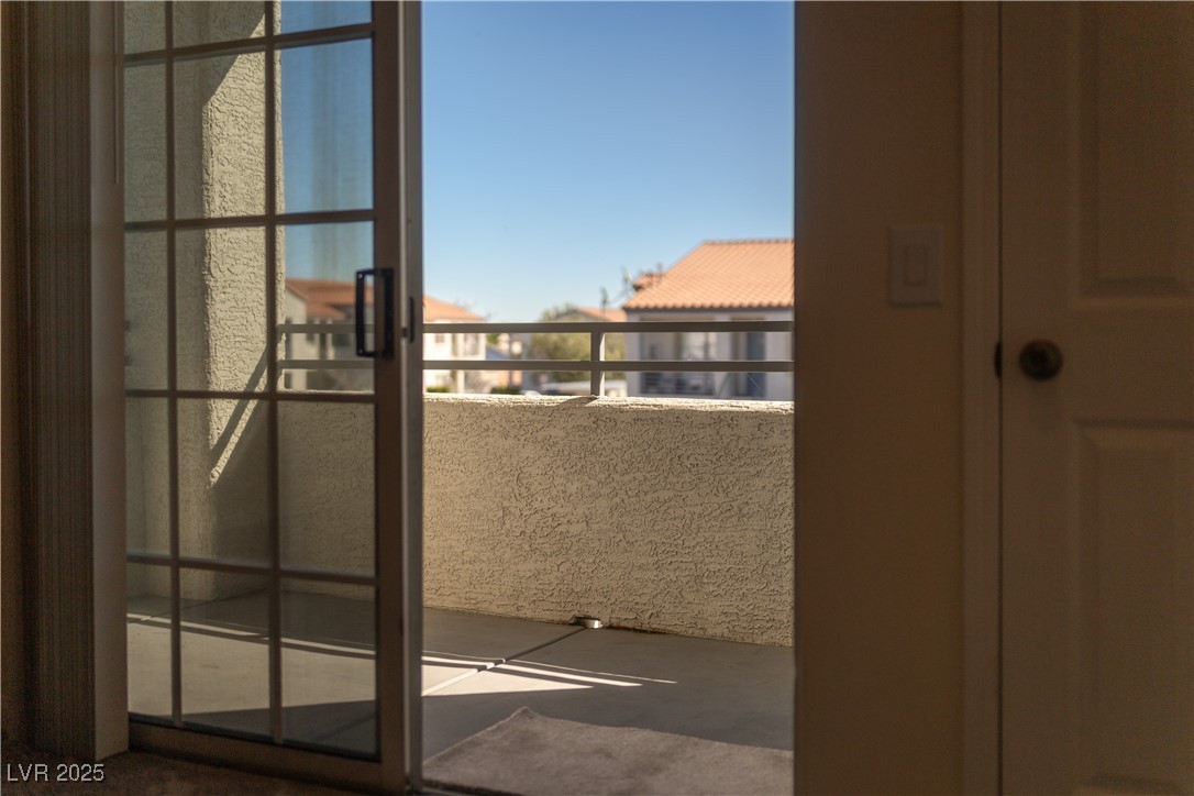 3318 North Decatur Boulevard 2143 Las Vegas NV 89130