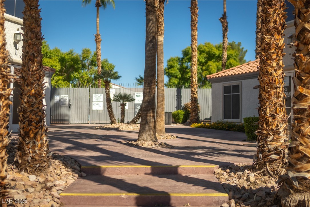 3318 North Decatur Boulevard 2143 Las Vegas NV 89130