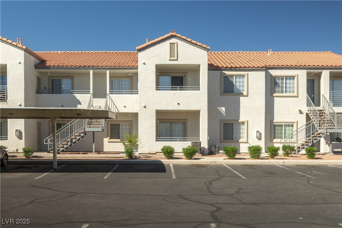 3318 North Decatur Boulevard 2143 Las Vegas NV 89130