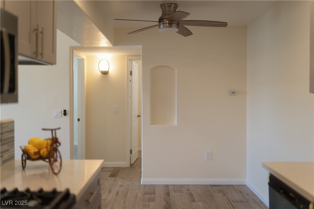 3318 North Decatur Boulevard 2143 Las Vegas NV 89130
