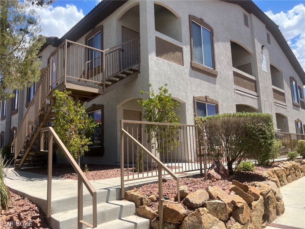 2305 West Horizon Ridge Parkway 1613 Henderson NV 89052
