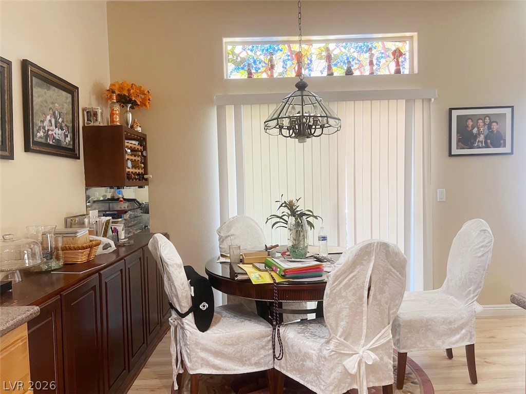 2305 West Horizon Ridge Parkway 1613 Henderson NV 89052