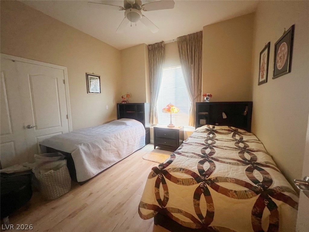 2305 West Horizon Ridge Parkway 1613 Henderson NV 89052
