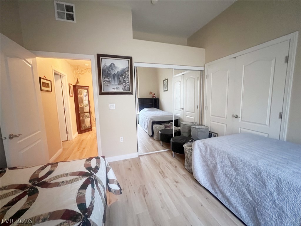 2305 West Horizon Ridge Parkway 1613 Henderson NV 89052
