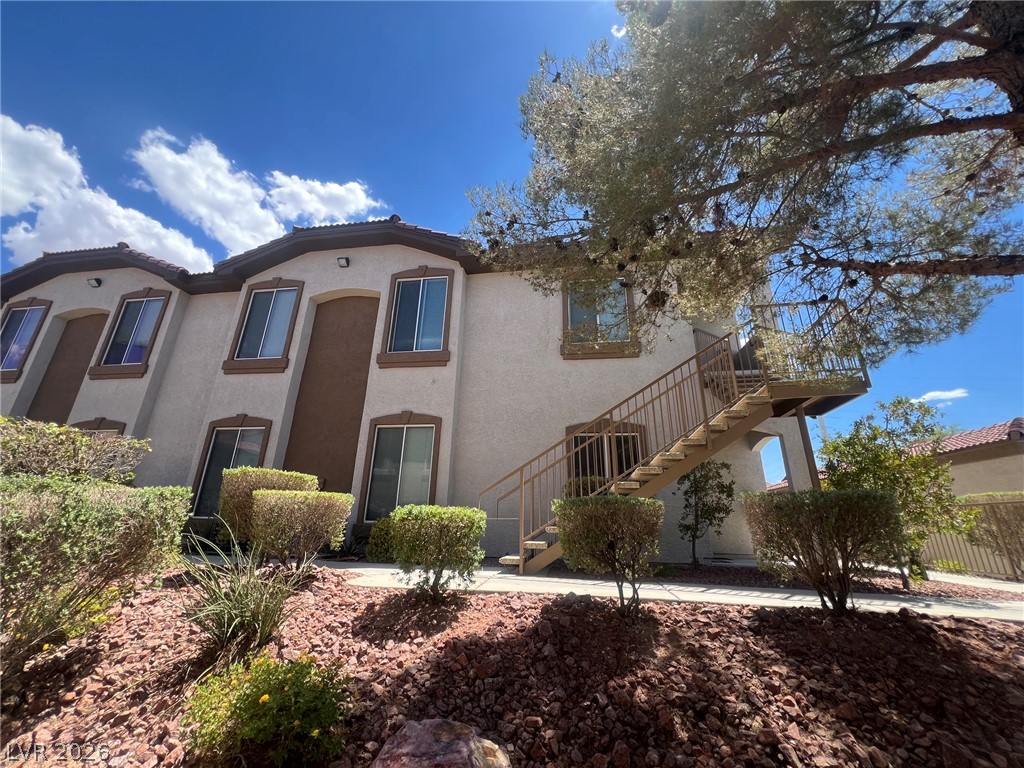2305 West Horizon Ridge Parkway 1613 Henderson NV 89052