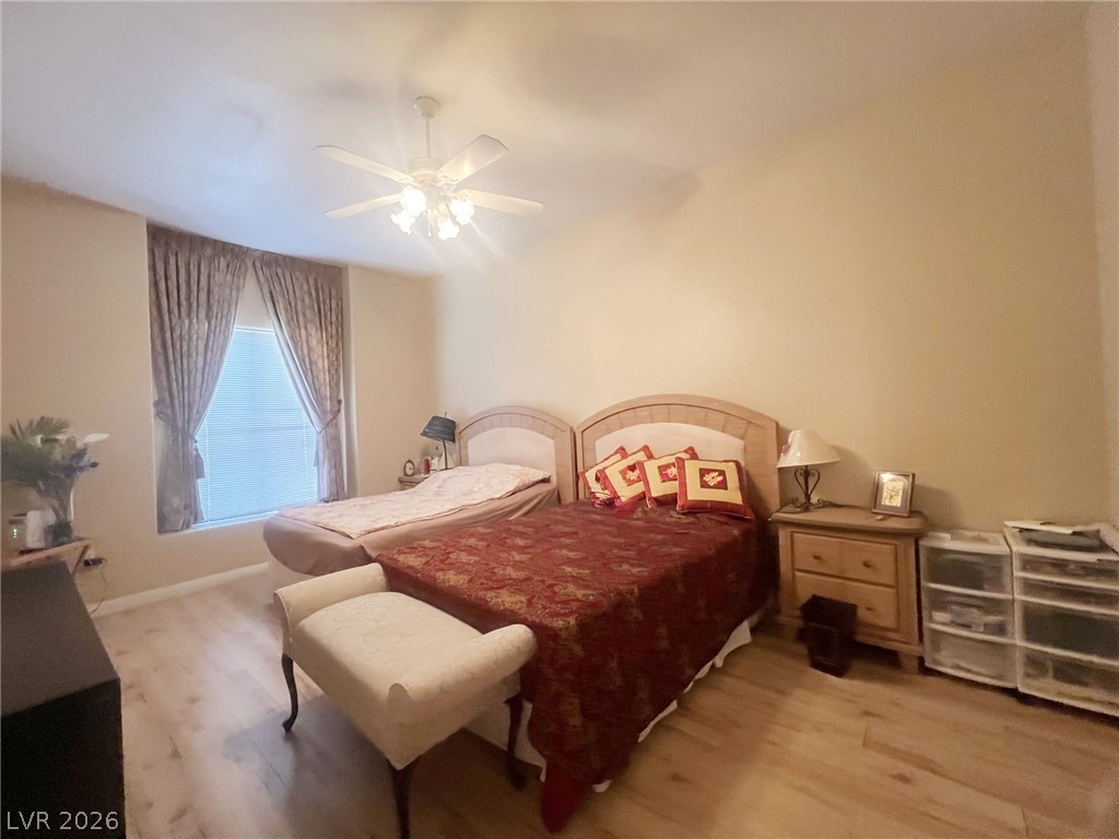 2305 West Horizon Ridge Parkway 1613 Henderson NV 89052