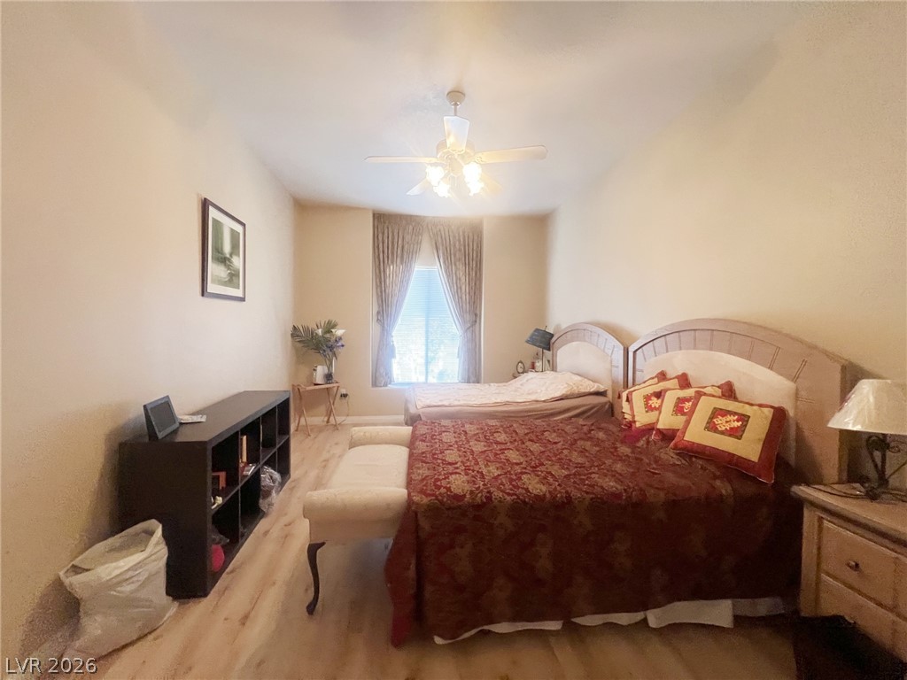 2305 West Horizon Ridge Parkway 1613 Henderson NV 89052