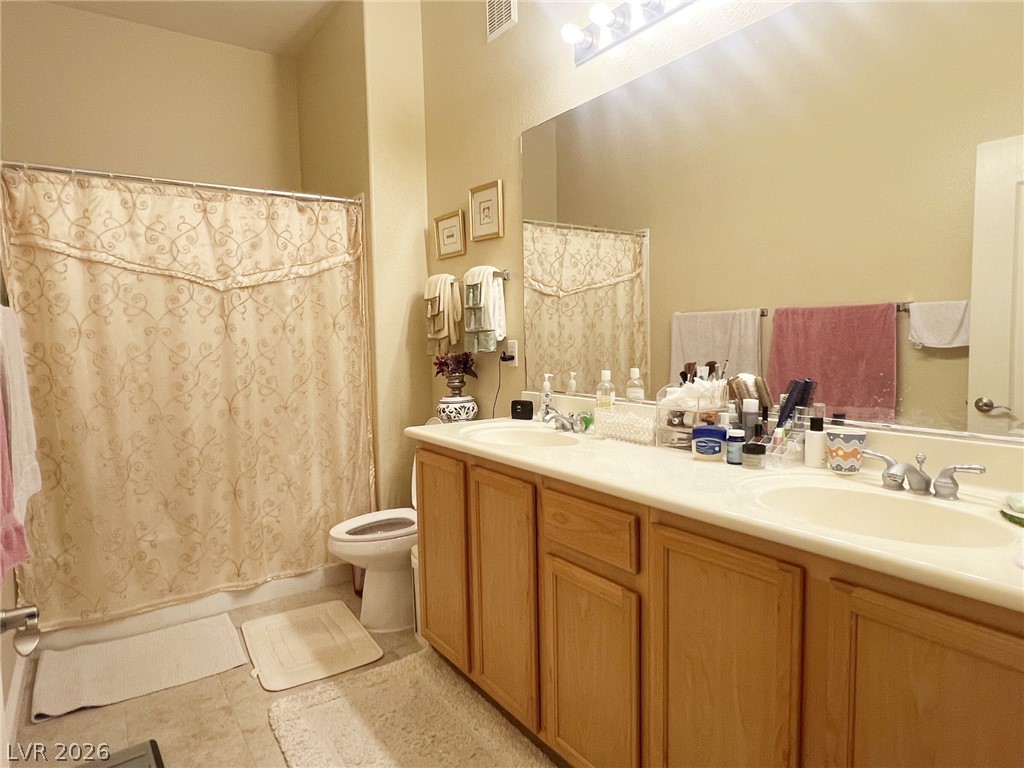 2305 West Horizon Ridge Parkway 1613 Henderson NV 89052