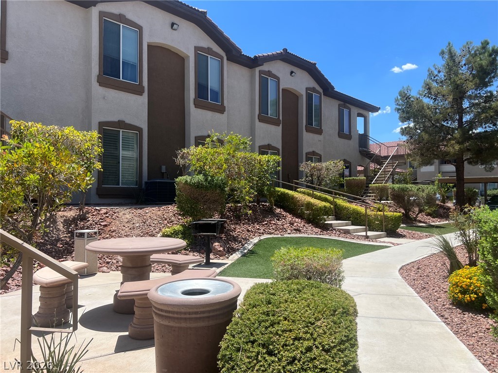 2305 West Horizon Ridge Parkway 1613 Henderson NV 89052