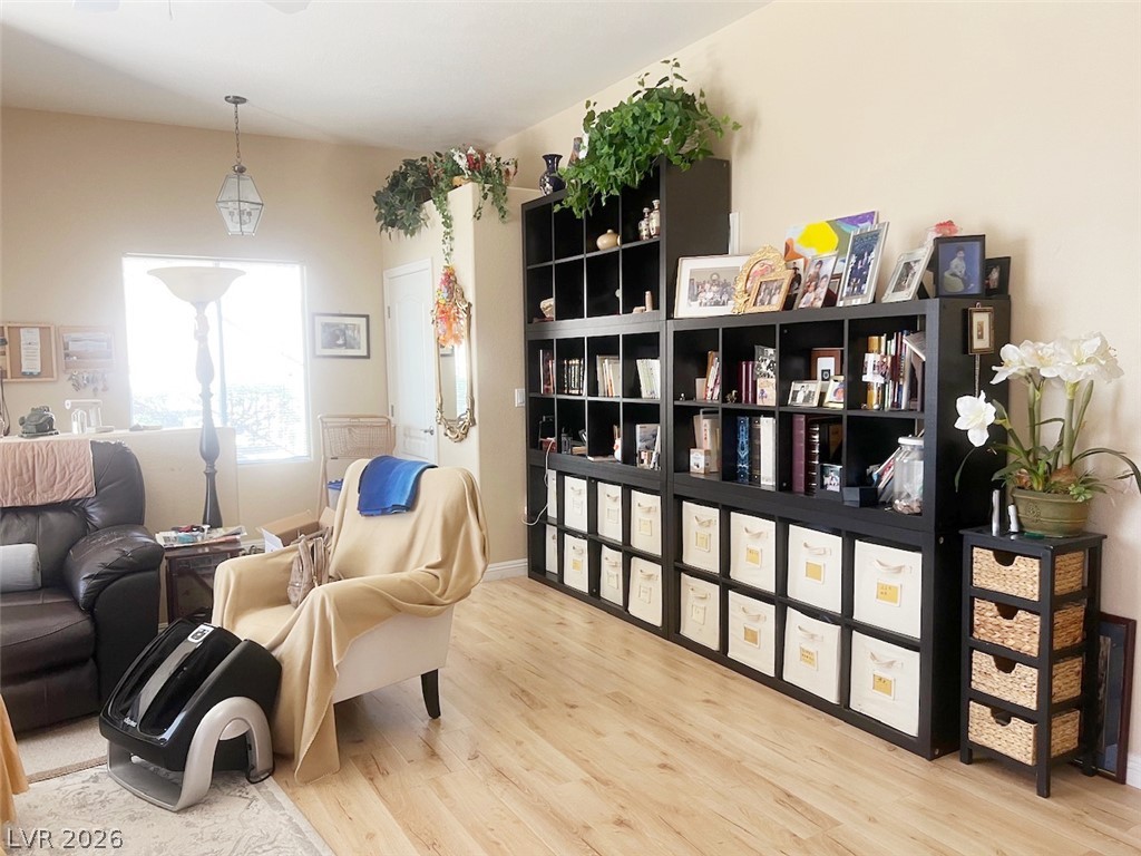 2305 West Horizon Ridge Parkway 1613 Henderson NV 89052
