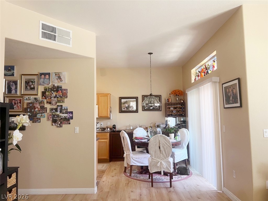 2305 West Horizon Ridge Parkway 1613 Henderson NV 89052