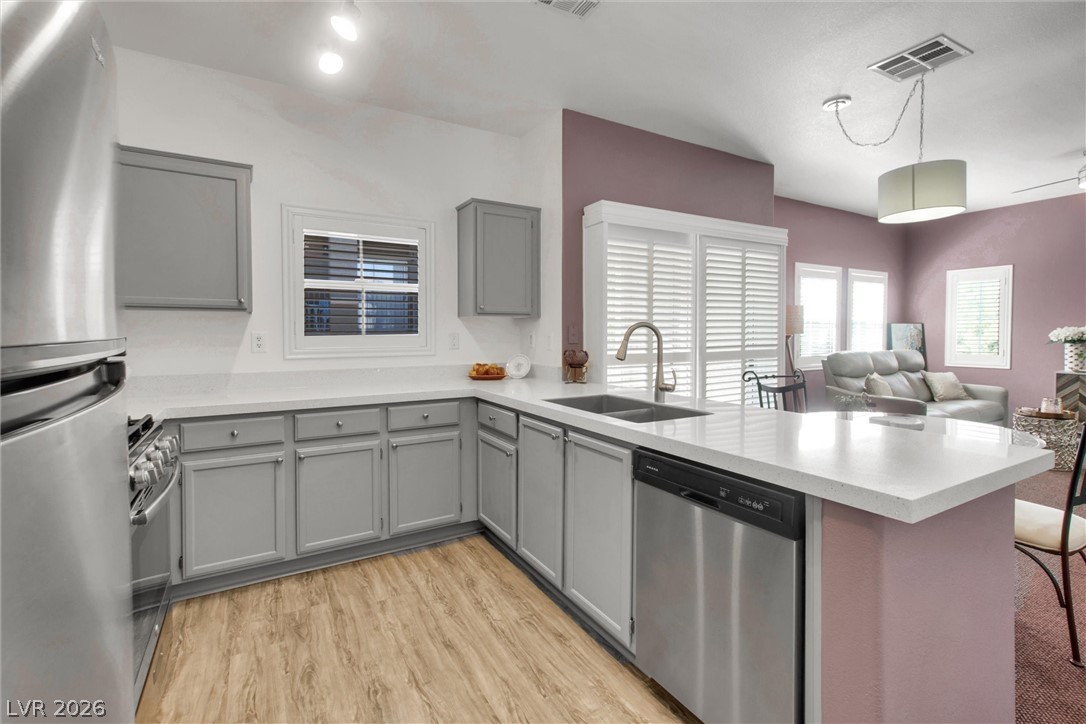 3815 Juno Beach Street 204 Las Vegas NV 89129