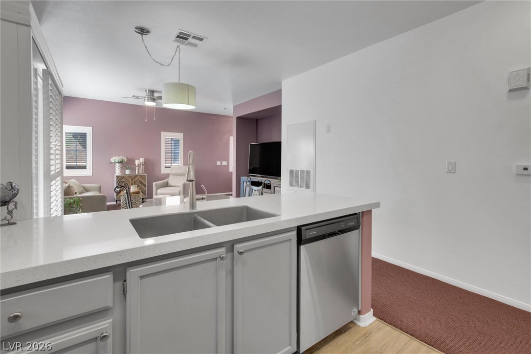3815 Juno Beach Street 204 Las Vegas NV 89129