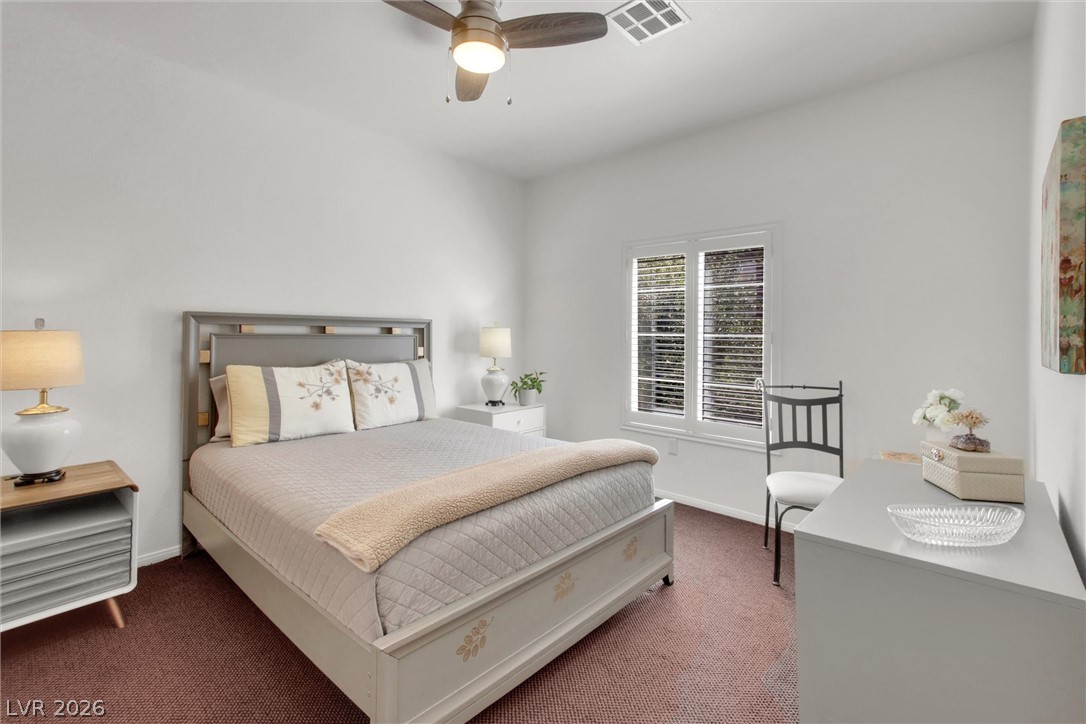 3815 Juno Beach Street 204 Las Vegas NV 89129