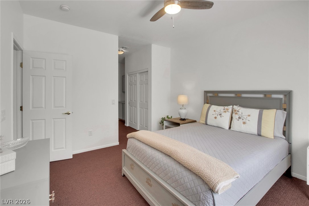 3815 Juno Beach Street 204 Las Vegas NV 89129