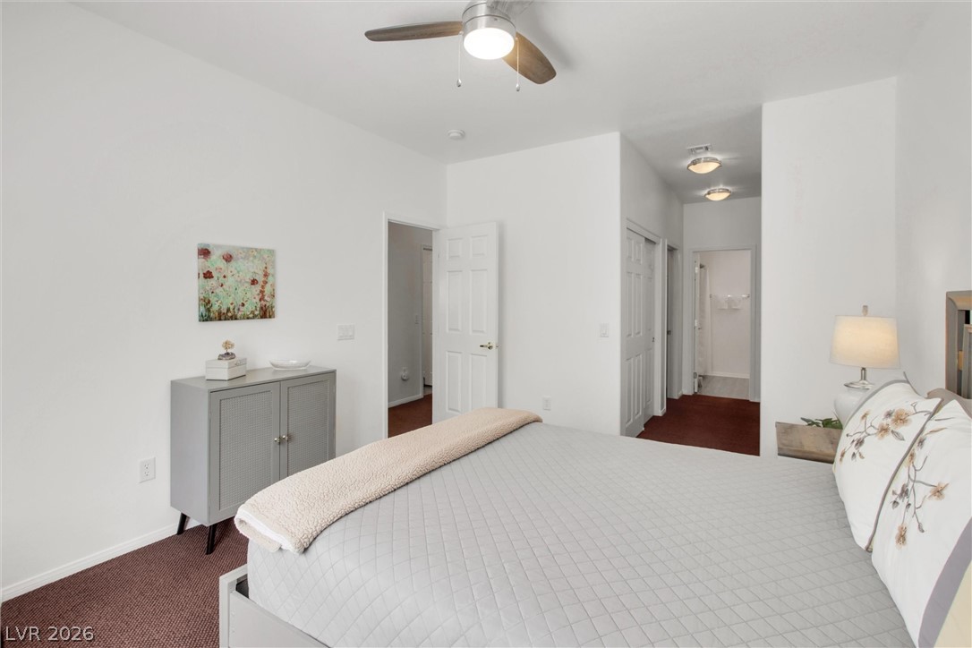3815 Juno Beach Street 204 Las Vegas NV 89129