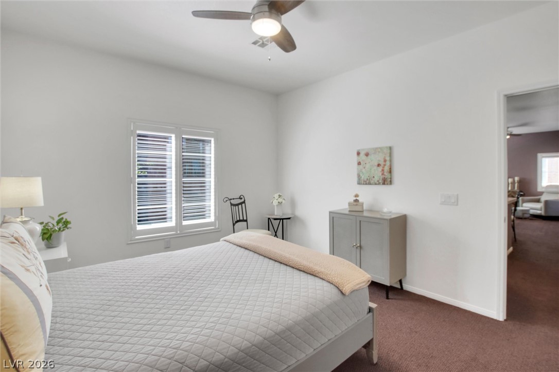 3815 Juno Beach Street 204 Las Vegas NV 89129